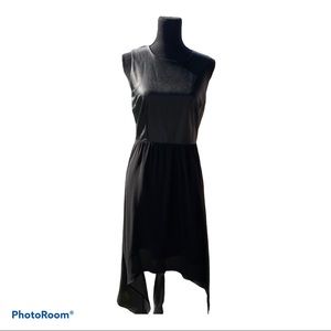 Black by saks 5th Avenue